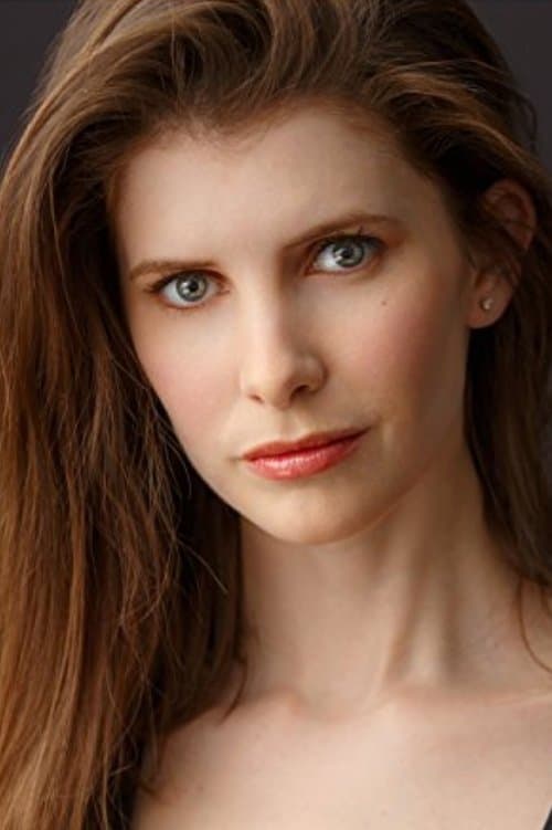 Courtney Richter zdjęcie