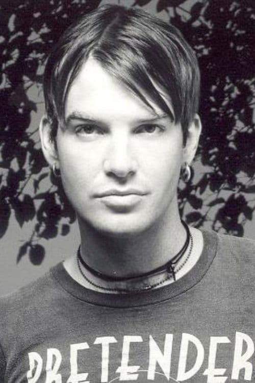 Courtney Taylor-Taylor zdjęcie