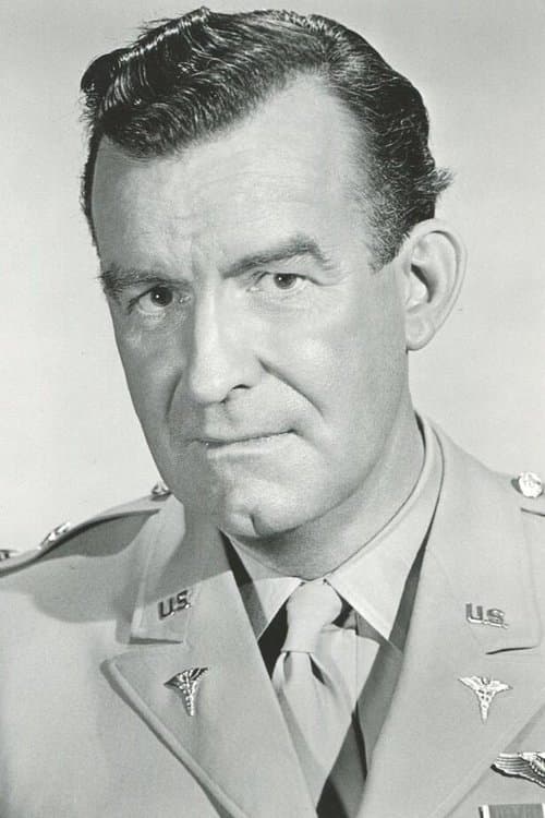 Crahan Denton zdjęcie