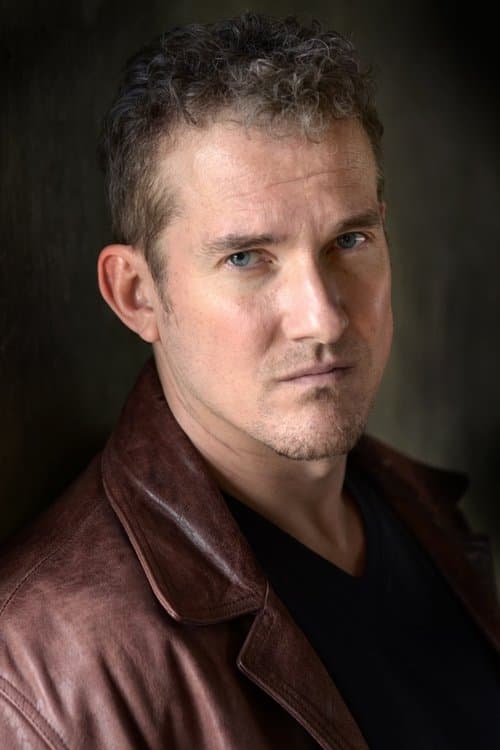 Craig Blair zdjęcie