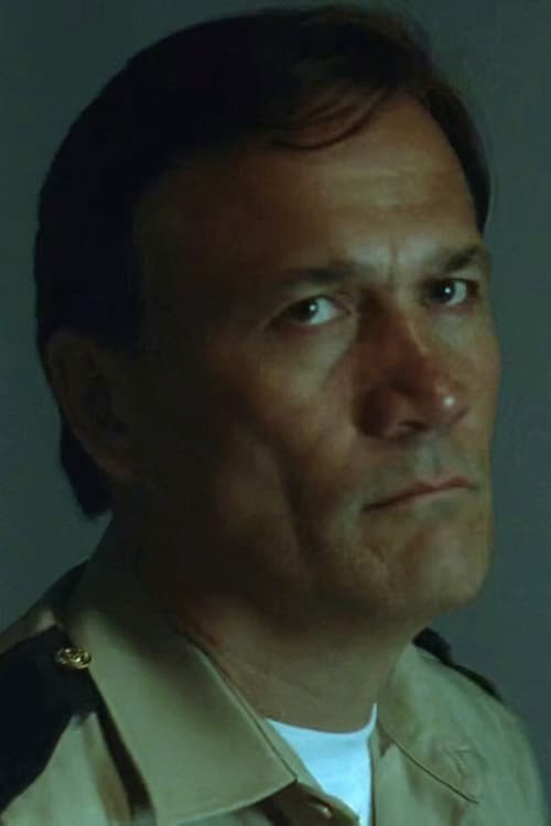 Craig Bruhnanski zdjęcie