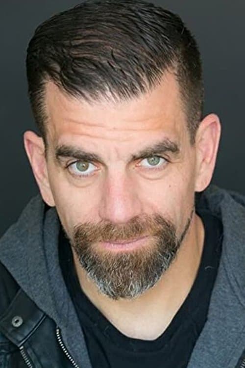 Craig Gellis zdjęcie