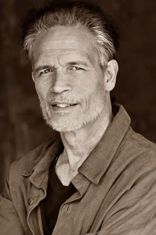 Craig Hamann zdjęcie
