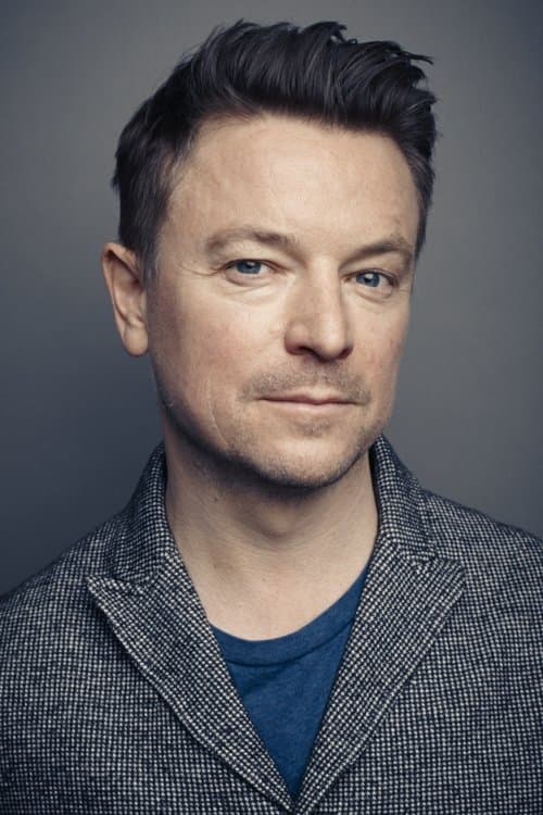 Craig Kelly zdjęcie