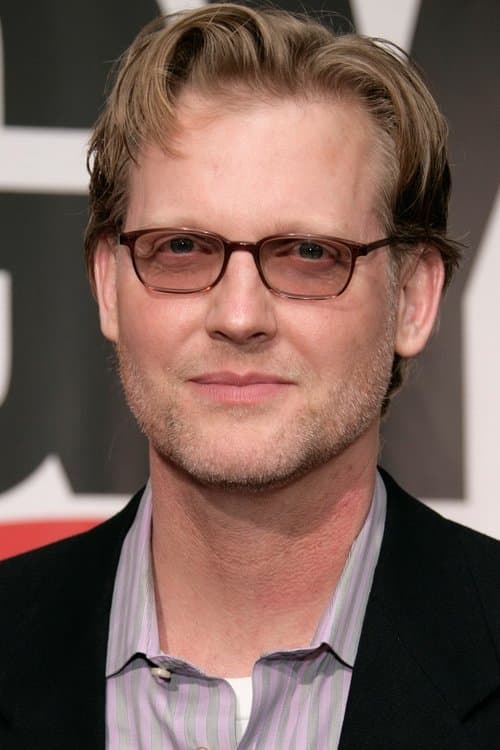 Craig Kilborn zdjęcie