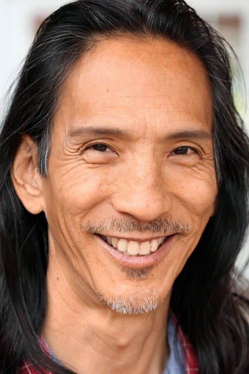 Craig Ng zdjęcie