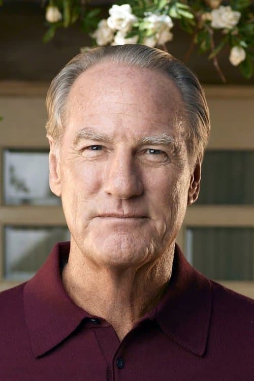 Craig T. Nelson zdjęcie