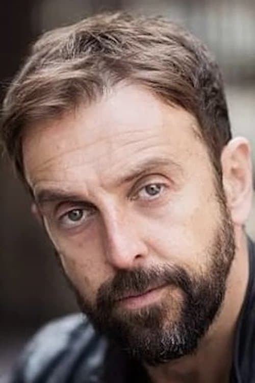 Craige Els zdjęcie