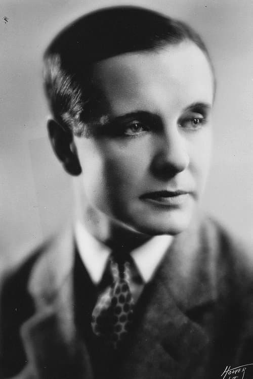 Creighton Hale zdjęcie