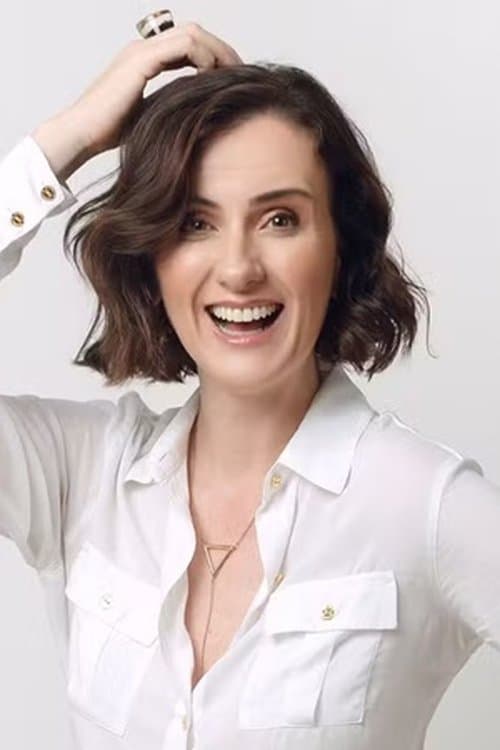 Cris Wersom zdjęcie
