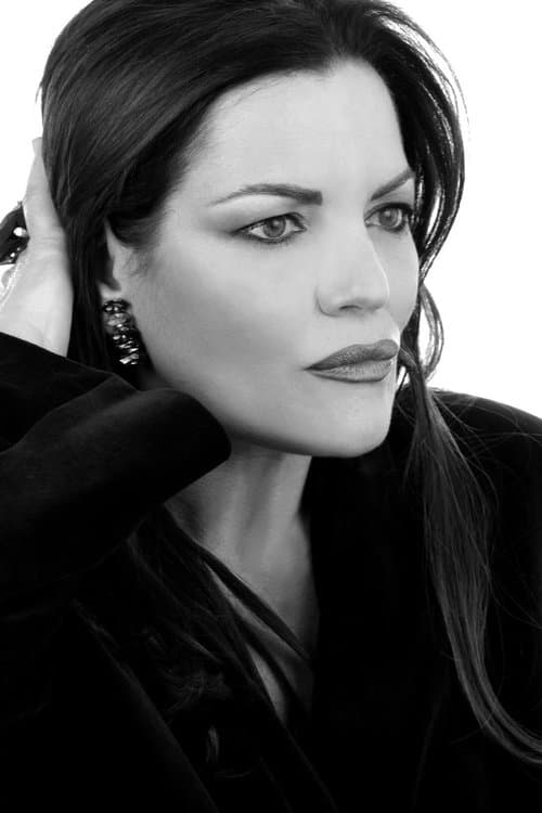Cristina Donadio zdjęcie