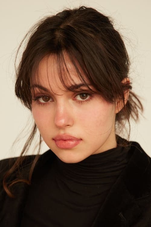 Cristina Kovani zdjęcie