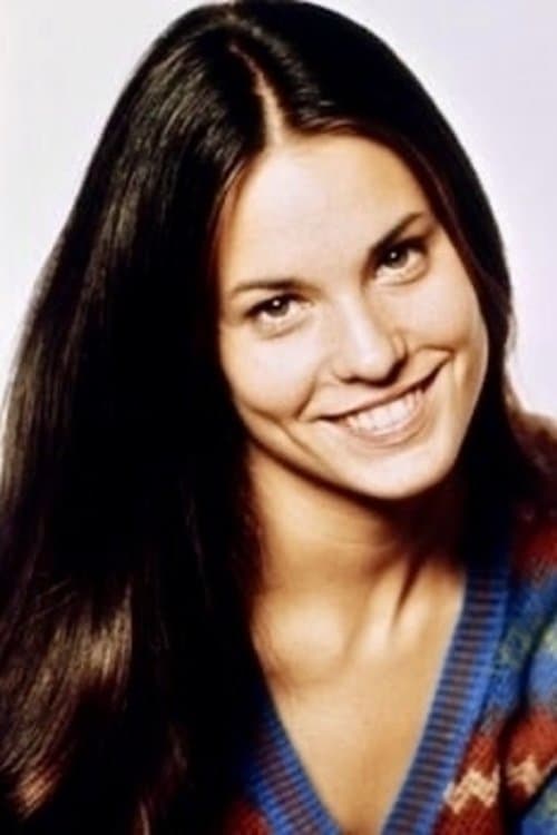 Cristina Raines zdjęcie