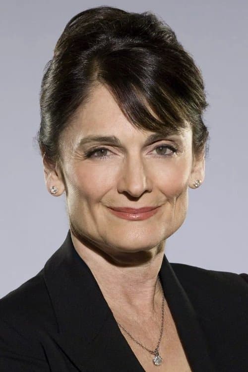Cristine Rose zdjęcie