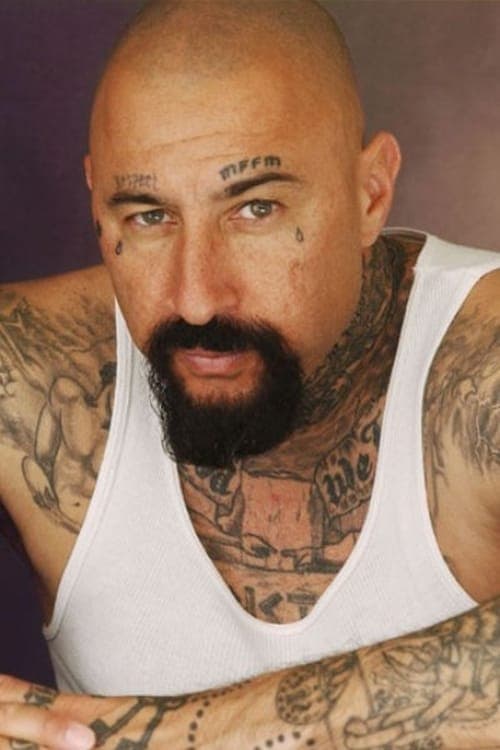 Cristos zdjęcie