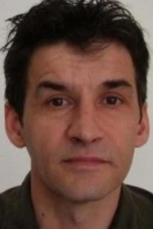 Csaba Czene zdjęcie