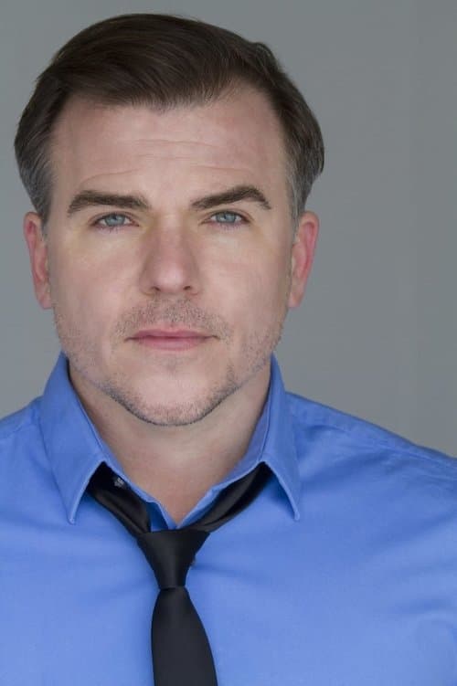 Cullen Moss zdjęcie