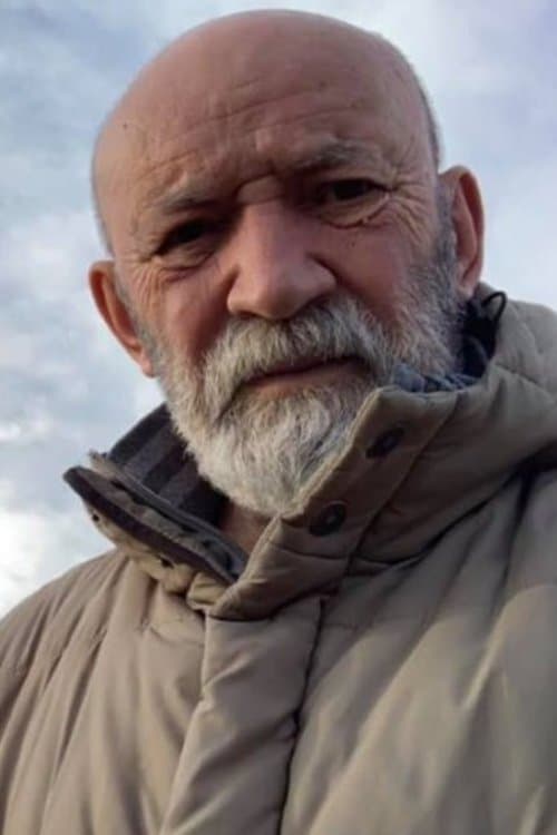 Çun Lajçi zdjęcie