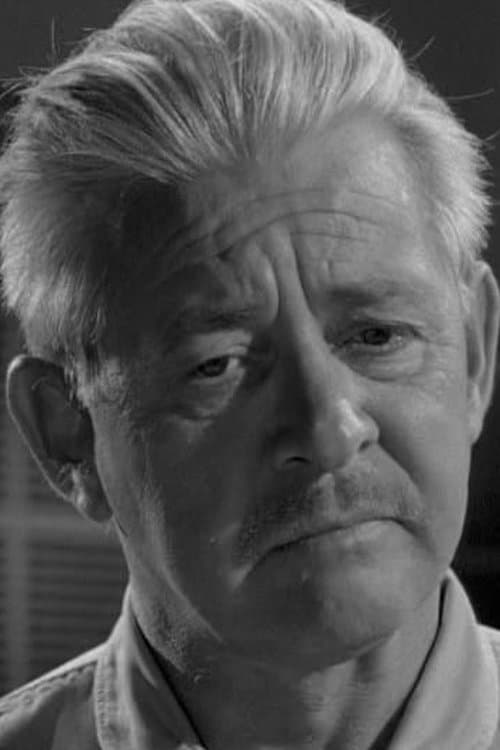 Curt Conway zdjęcie