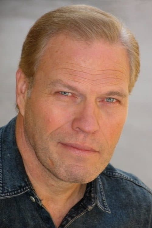 Curtis Taylor zdjęcie