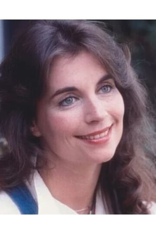 Cyd Hayman zdjęcie
