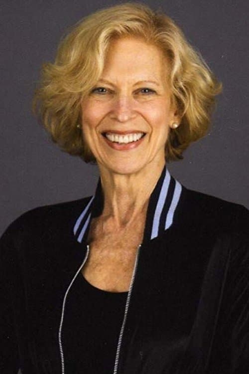 Cynthia Adler zdjęcie