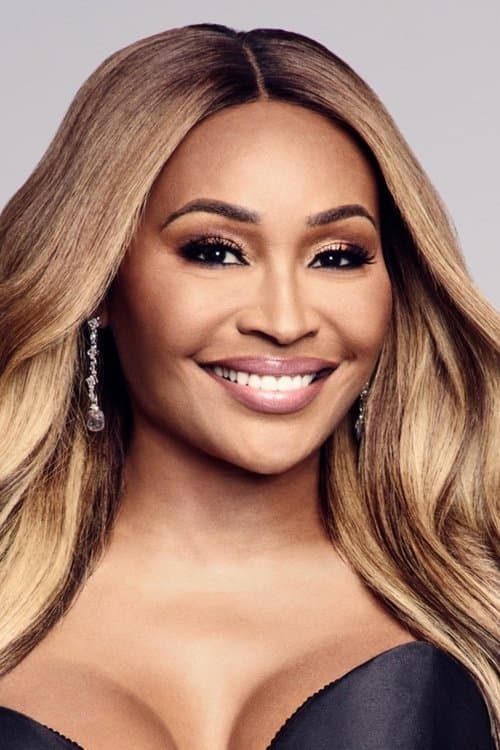 Cynthia Bailey zdjęcie