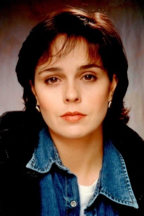 Cynthia Dale zdjęcie