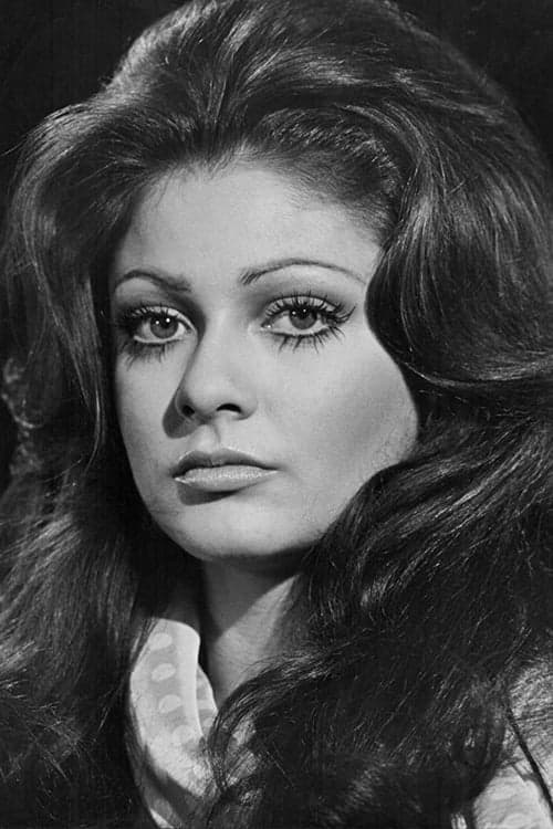 Cynthia Myers zdjęcie