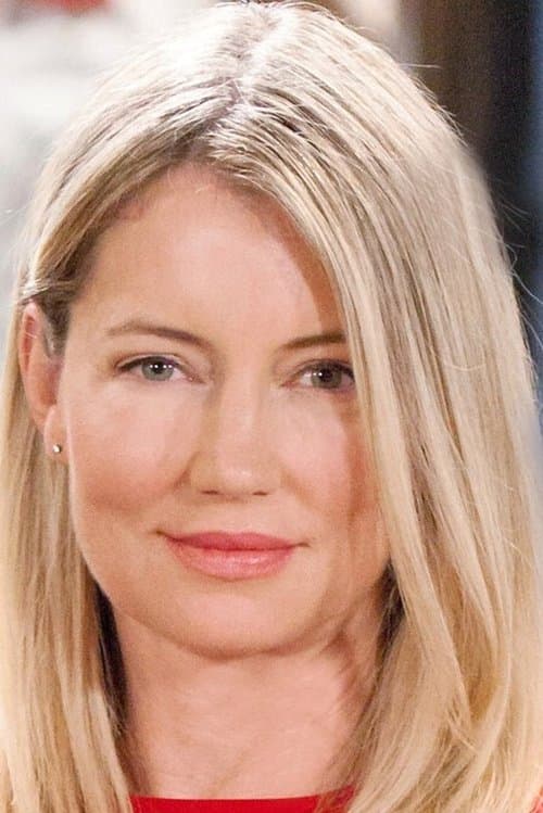Cynthia Watros zdjęcie