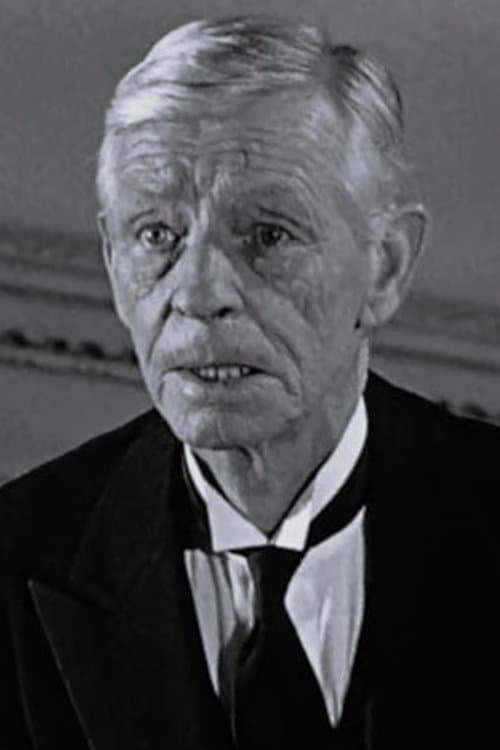 Cyril Delevanti zdjęcie