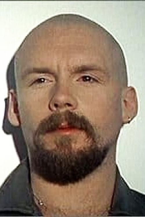Cyril Val zdjęcie