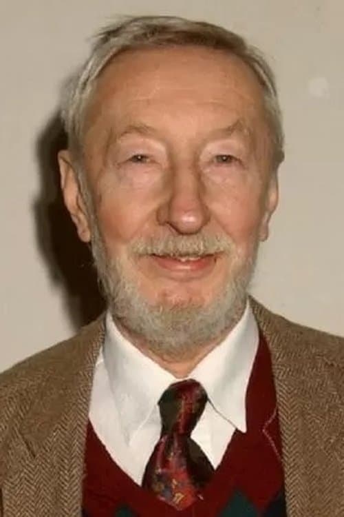 Czesław Lasota zdjęcie