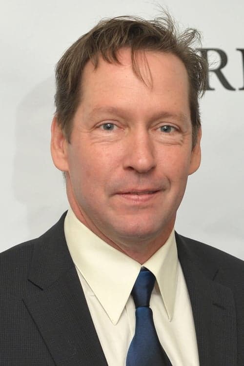 D. B. Sweeney zdjęcie