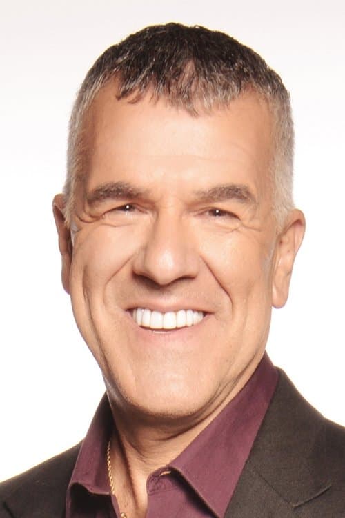 Dady Brieva zdjęcie