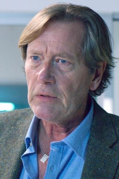 Dag Malmberg zdjęcie