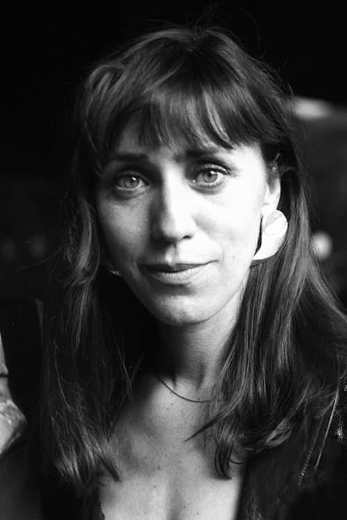 Dagmar Bláhová zdjęcie