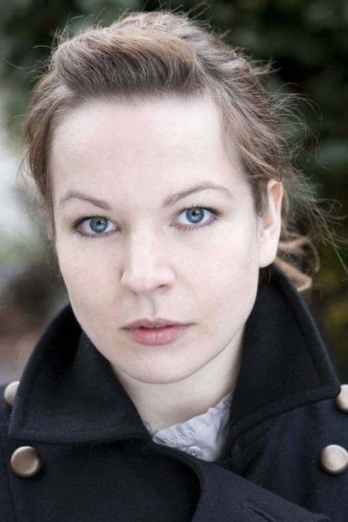 Dagmar Döring zdjęcie