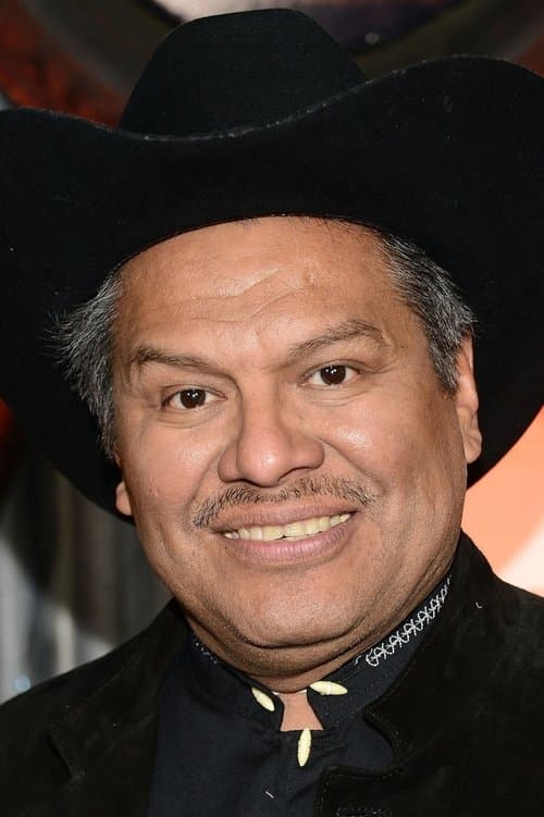 Dagoberto Gama zdjęcie