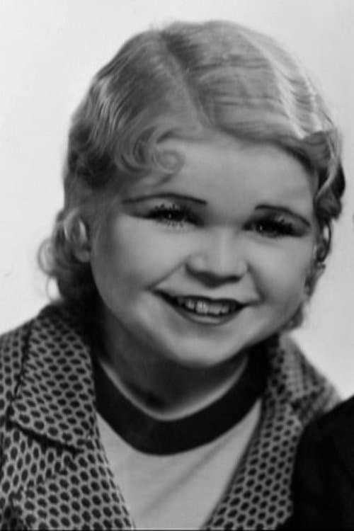 Daisy Earles zdjęcie