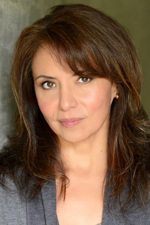 Daisy Pareja zdjęcie
