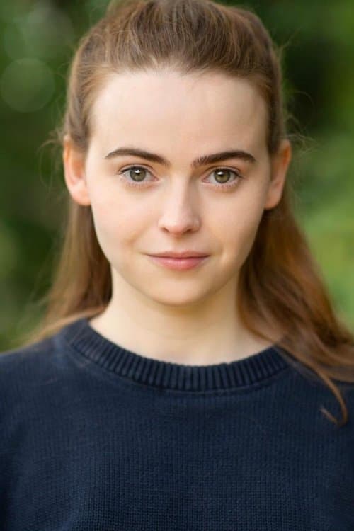 Daisy Waterstone zdjęcie
