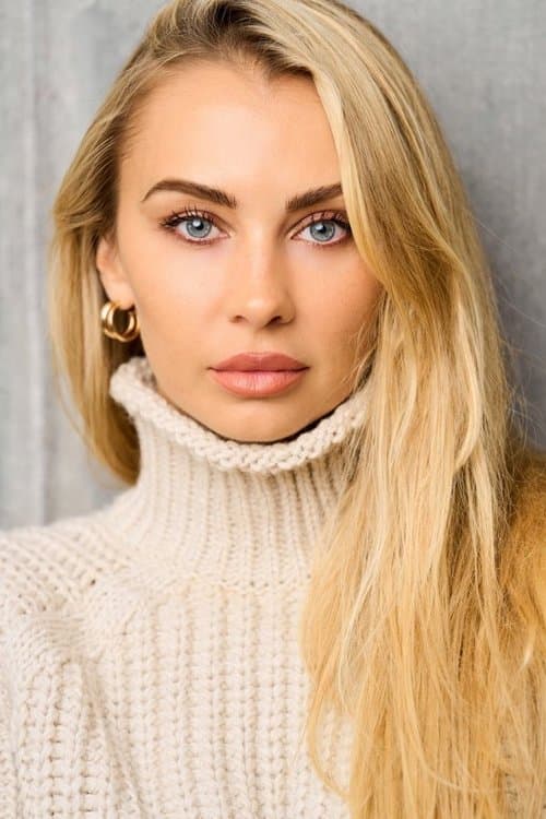 Dajana Gudic zdjęcie
