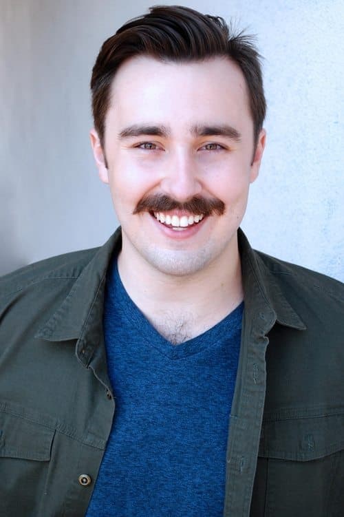 Dakota West zdjęcie