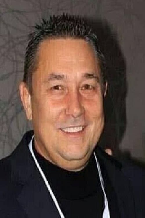 Dale Cook zdjęcie
