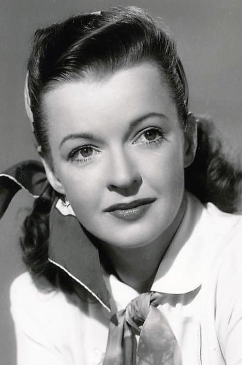 Dale Evans zdjęcie