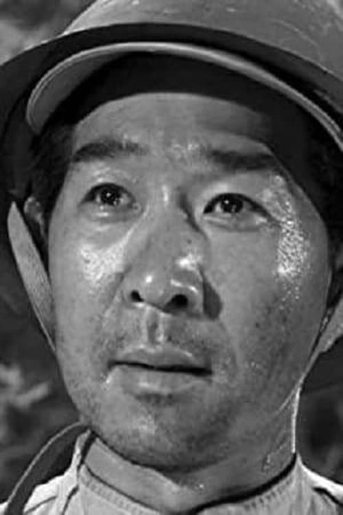 Dale Ishimoto zdjęcie