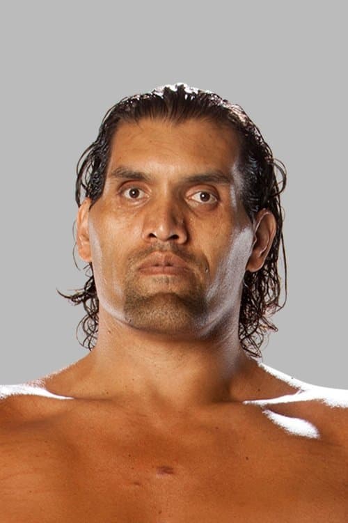 Dalip Singh zdjęcie