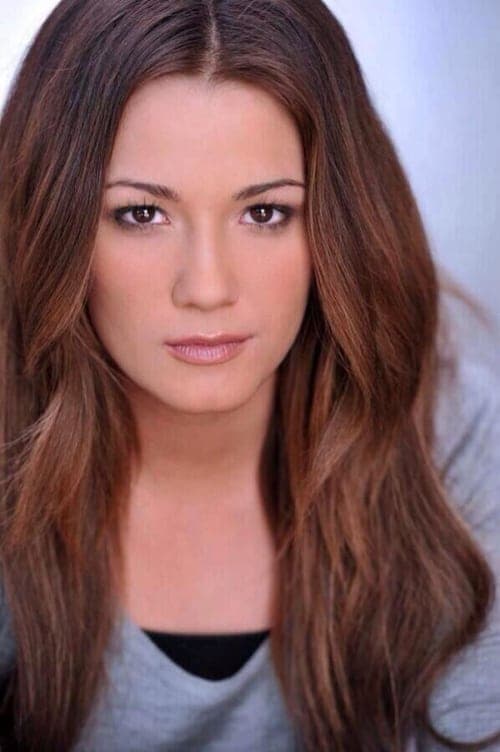 Dallas Lovato zdjęcie