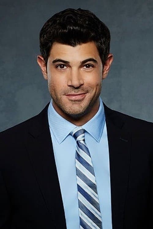 Damon Dayoub zdjęcie